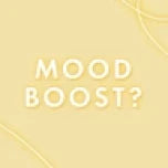 Mood Boost