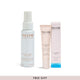 Calming Pen & Energizing Face Mist