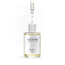Happiness Diffuser & Oil Starter Pack | NEOM Wellbeing US