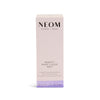 Perfect Night's Sleep Mist 30ml