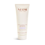 The Nighttime Nourish Set