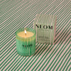 Perfect Peace Scented Candle (1 Wick)