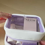 Perfect Night’s Sleep Travel Set (Worth $61)