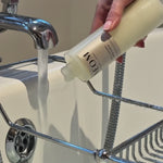 De-Stress Real Luxury Bath Foam 200ml