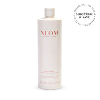 Real Luxury Cocooning Shower Cream 500ml