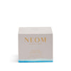 De-Stress Real Luxury Intensive Skin Treatment Candle