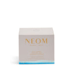 De-Stress Real Luxury Intensive Skin Treatment Candle