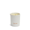 De-Stress Real Luxury Intensive Skin Treatment Candle