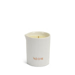 De-Stress Real Luxury Intensive Skin Treatment Candle
