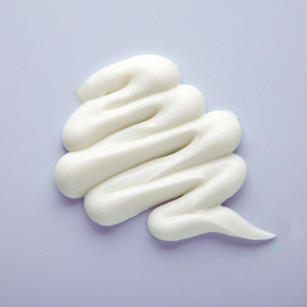 Perfect Night's Sleep Magnesium Body Butter 30ml