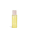 NEOM  squeeze the day body wash 50ml on a white  background