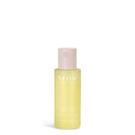 NEOM  squeeze the day body wash 50ml on a white  background