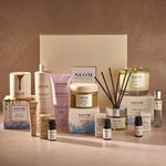 The Ultimate NEOM Heroes Box