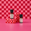 Christmas Wish Essential Oil Blend 10ml