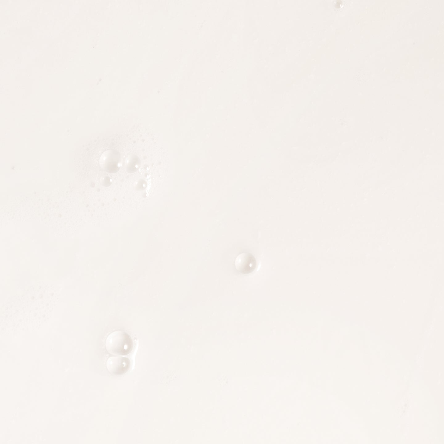 De-Stress Real Luxury Magnesium Bath Milk