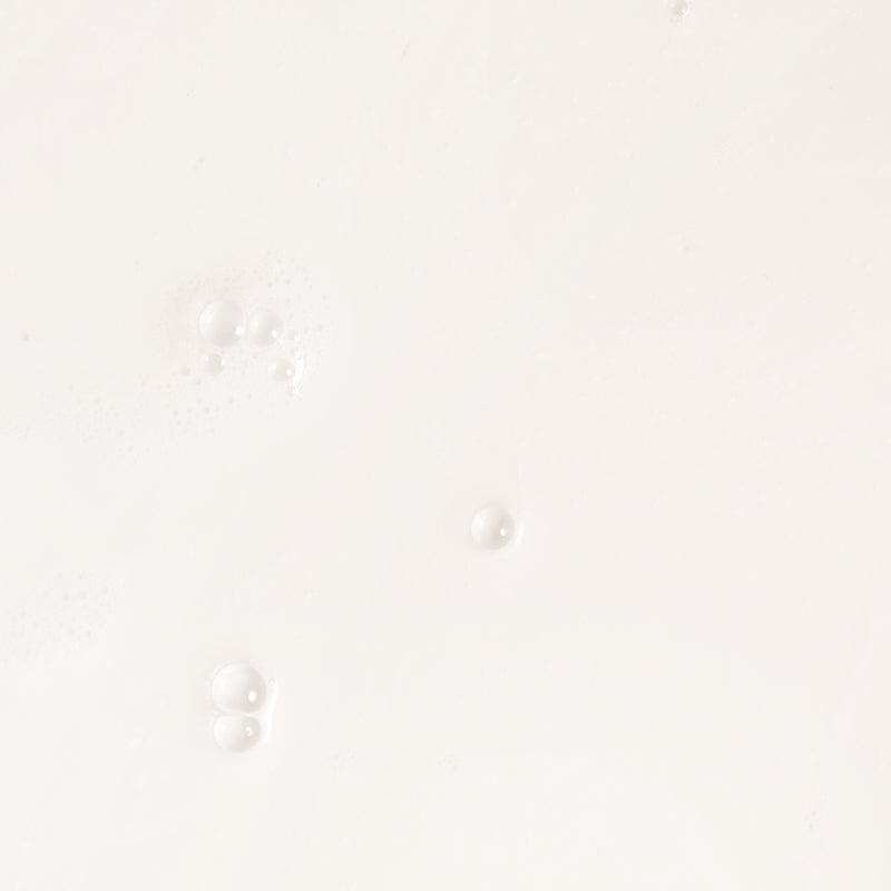 De-Stress Real Luxury Magnesium Bath Milk