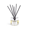 Bedtime Hero Reed Diffuser