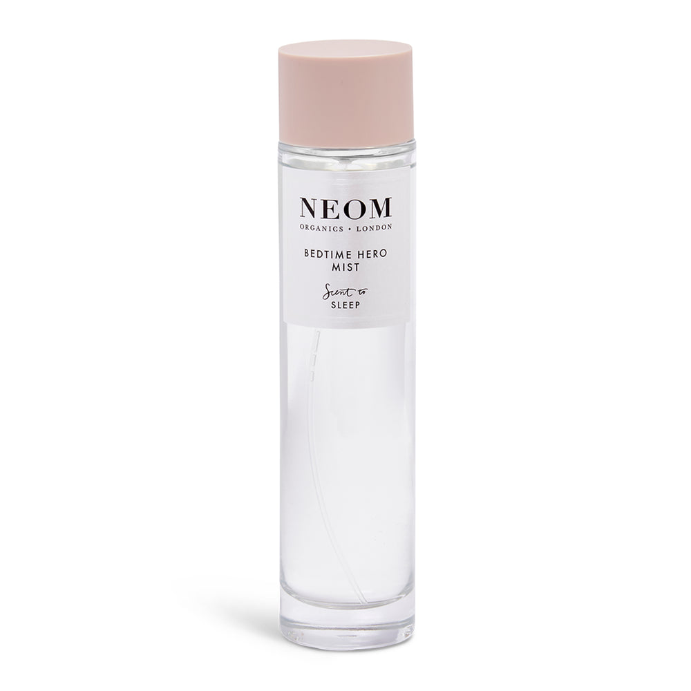 Bedtime Hero Mist 100ml