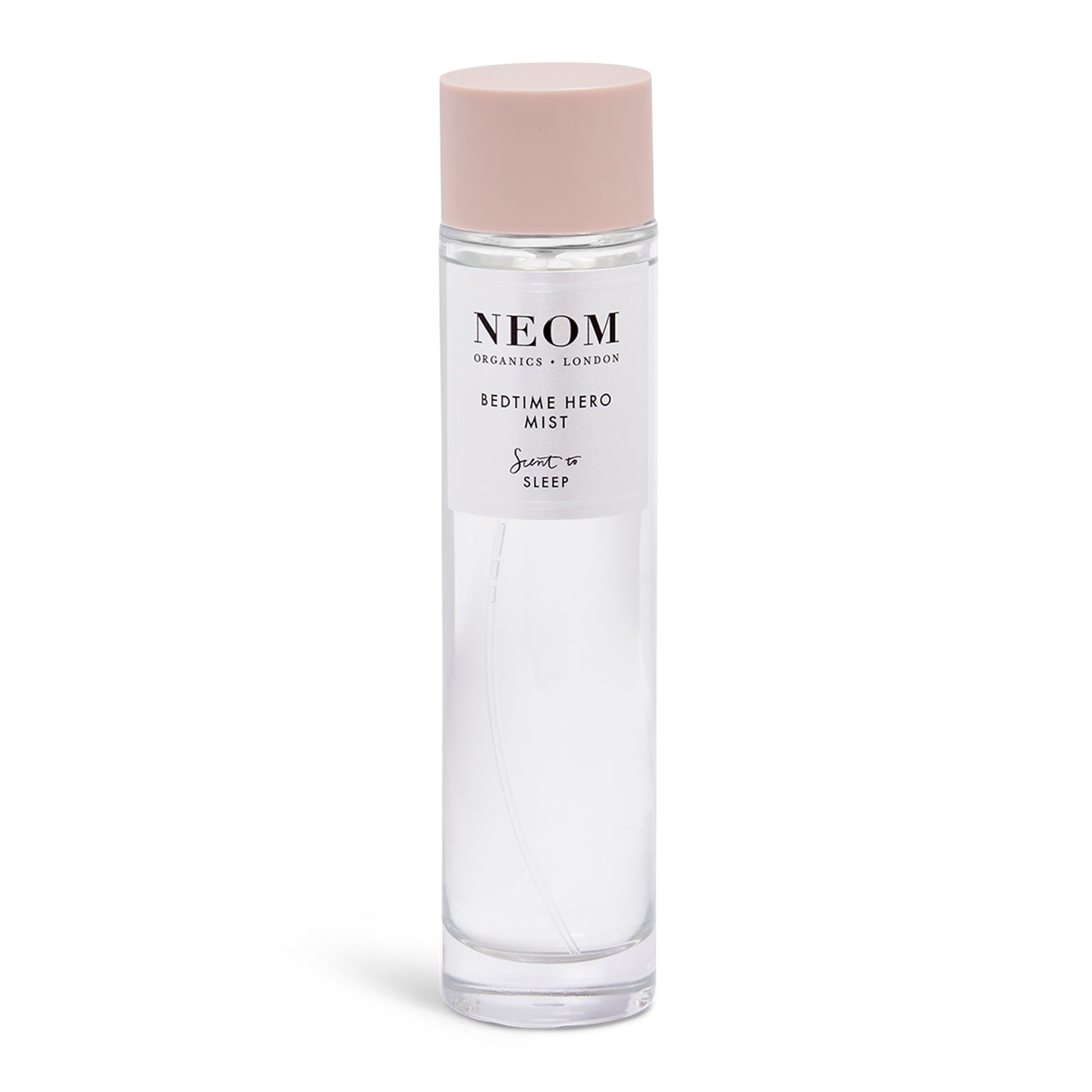 Bedtime Hero Mist 100ml