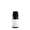 Black Pepper and Bergamot Essential Oil Blend 10ml