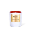 Christmas Wish Scented Candle (1 Wick)