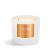 Christmas Wish Scented Candle (3 Wick)