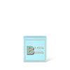 Christmas Wish Scented Candle (Travel)