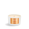 Christmas Wish Scented Candle (Travel)