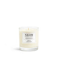 complete bliss candle 