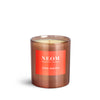 Cosy Nights Scented Candle (1 Wick)