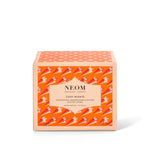 Cosy Nights Scented Candle (3 Wick)