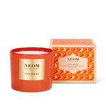 Cosy Nights Scented Candle (3 Wick)