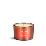 Cosy Nights Scented Candle (Travel)