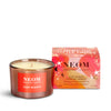 Cosy Nights Scented Candle (Travel)