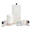 Deluxe All Day Wellbeing Boost Pod Collection