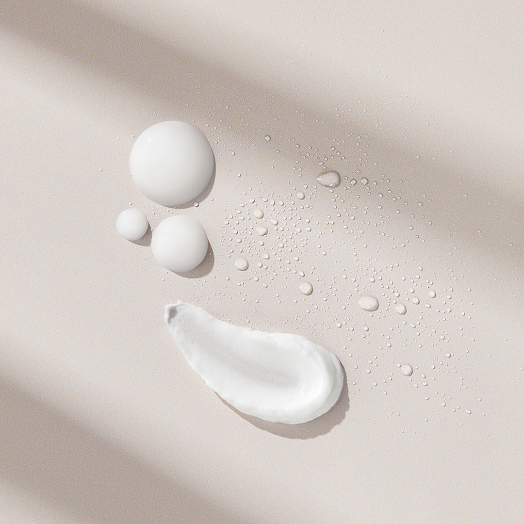 Wellbeing Discovery Collection (Worth $66)