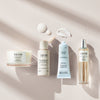 Wellbeing Discovery Collection