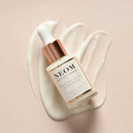 Great Day Glow Face Serum