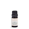 Grapefruit, Mandarin & Eucalyptus Essential Oil Blend 10ml