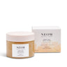 Happiness Diffuser & Oil Starter Pack | NEOM Wellbeing US