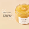 Great Day Body Scrub