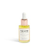 Great Day Glow Face Oil