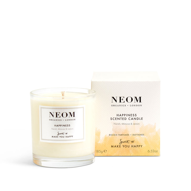 NEOM Wellbeing – NEOM Wellbeing US