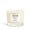 Happiness 3 wick candle