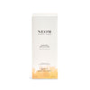 Happiness reed diffuser box
