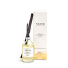 Happiness reed diffuser refill