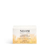 happiness travel candle box