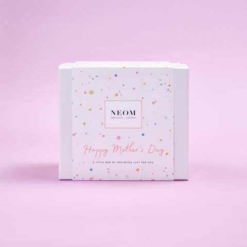 Happy Mother's Day Sleeve