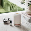 Deluxe All Day Wellbeing Boost Pod Collection