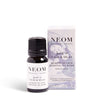 Moment of Calm Essential Oil Blend